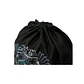 Gym Bag Wera Tool Rebel - Miniatura 4
