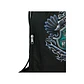 Gym Bag Wera Tool Rebel - Miniatura 5