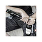Metro Plegable Wera Tool Rebel - Miniatura 5