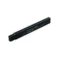 Metro Plegable Wera Tool Rebel - Miniatura 2