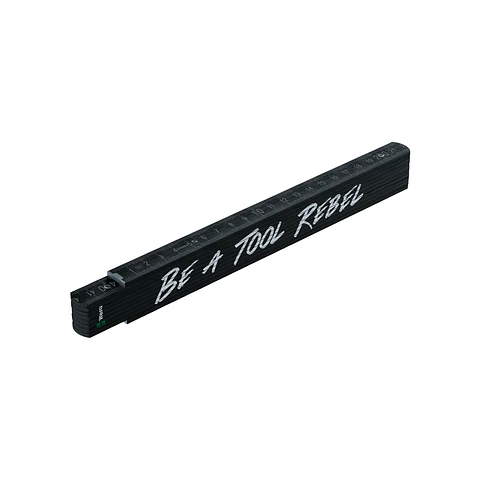 Metro Plegable Wera Tool Rebel