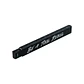 Metro Plegable Wera Tool Rebel - Miniatura 1