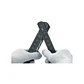 Metro Plegable Wera Tool Rebel - Miniatura 3