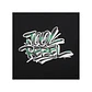 Polo Wera Tool Rebel Graffiti - Miniatura 3