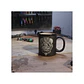 Taza Wera Tool Rebel - Miniatura 5