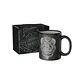 Taza Wera Tool Rebel - Miniatura 2