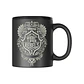 Taza Wera Tool Rebel - Miniatura 1