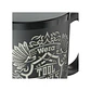 Taza Wera Tool Rebel - Miniatura 3