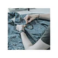 Parche Wera Tool Rebel - Miniatura 3