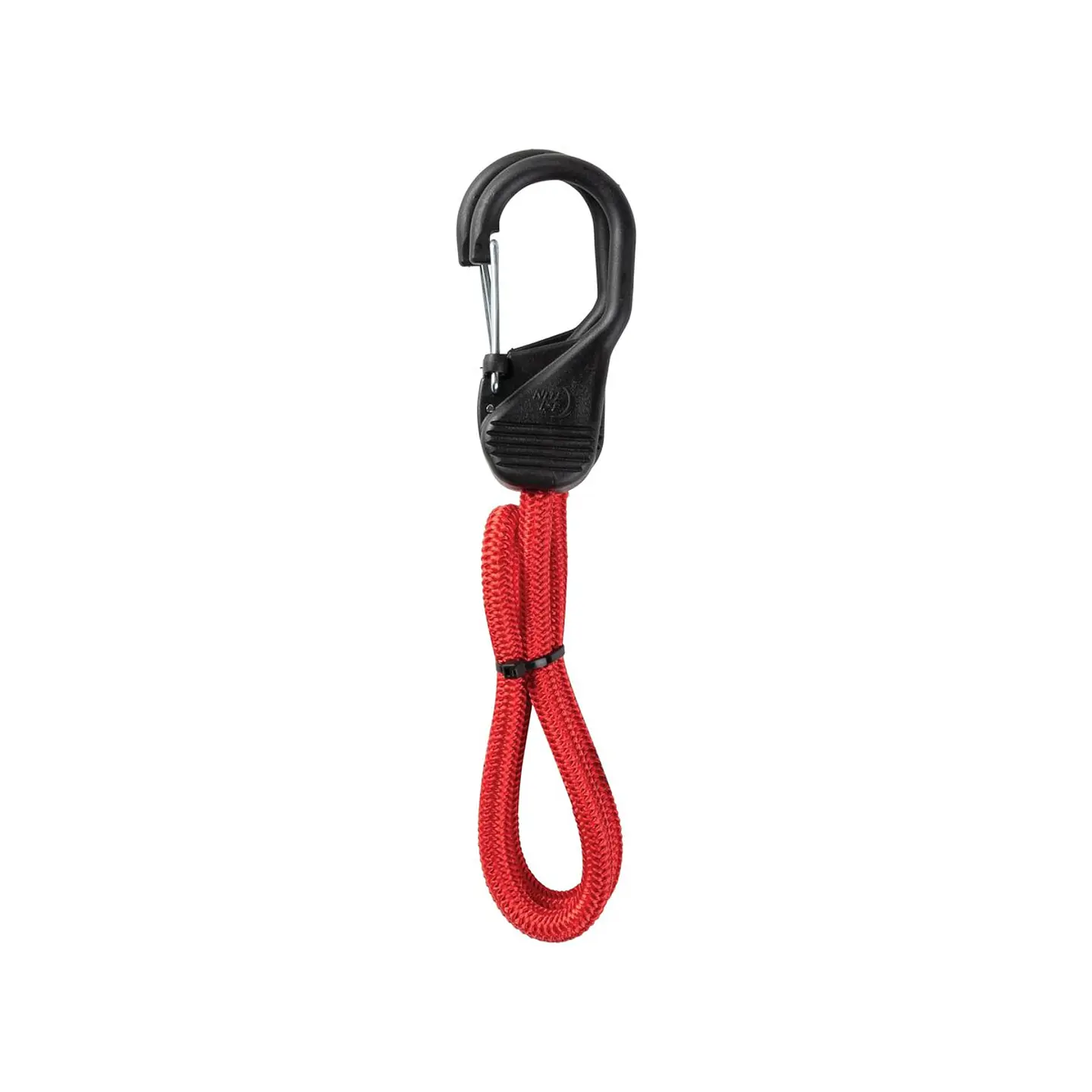 Correa Elástica Bungee con Mosquetones Nite Ize SlideLock 24