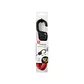 Correa Elástica Bungee con Mosquetones Nite Ize SlideLock 24