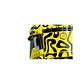LEGO McLaren Mastercard F1 Team Lando Norris Helmet (43023) - Miniatura 4