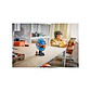 LEGO McLaren Mastercard F1 Team Oscar Piastri Helmet (43017) - Miniatura 7