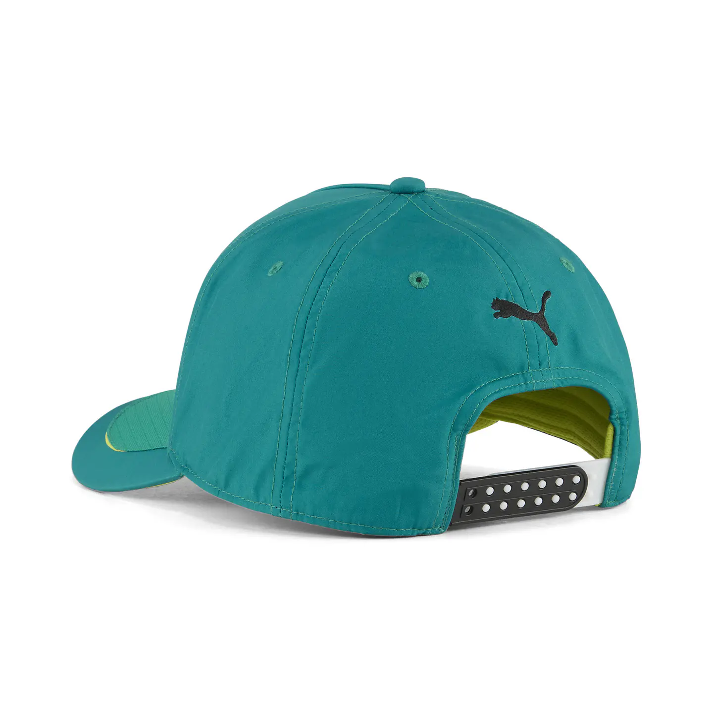 Gorra Aston Martin Aramco F1 Team 2