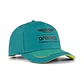 Gorra Aston Martin Aramco F1 Team - Miniatura 1