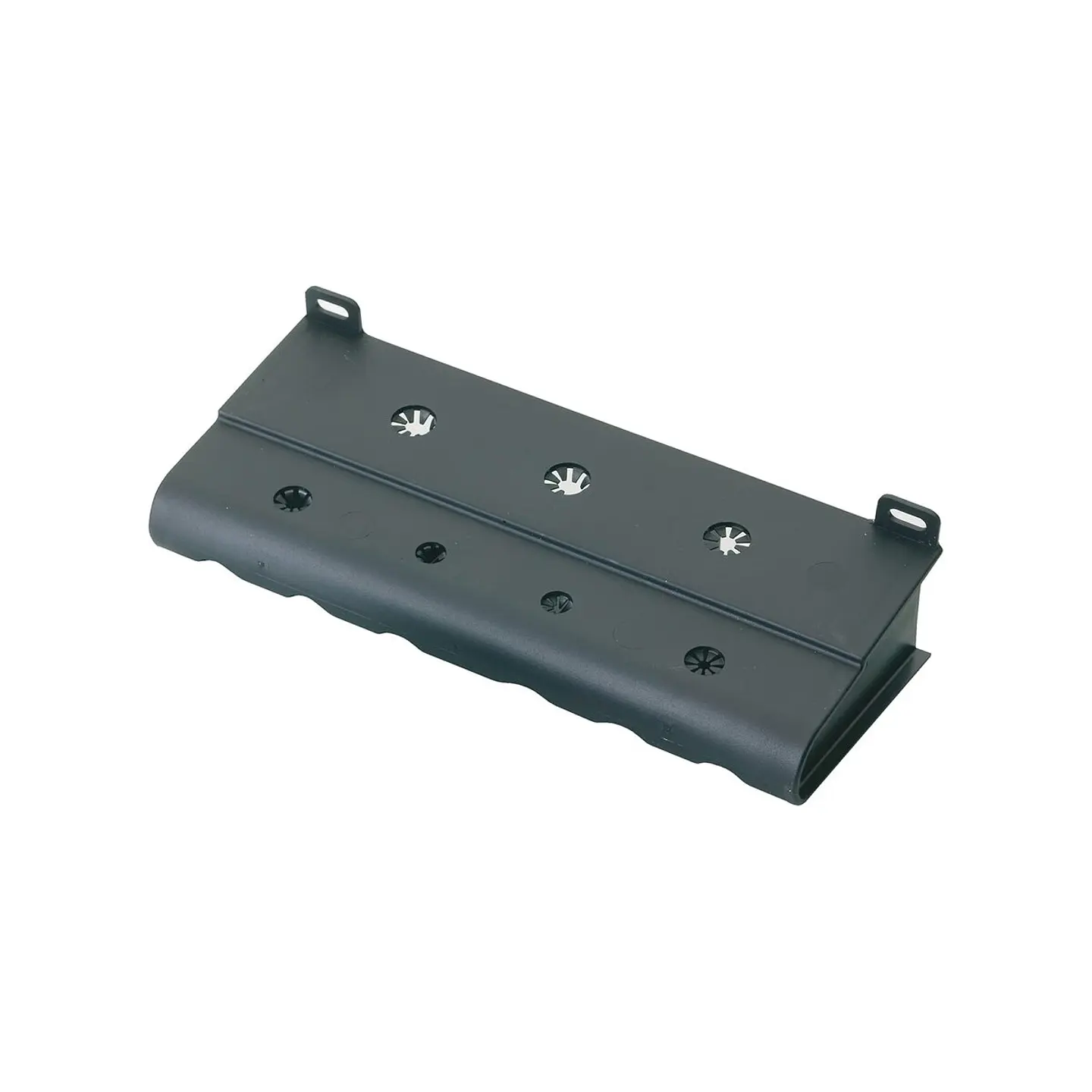 Rack para Destornilladores Wera Kraftform 2