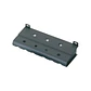 Rack para Destornilladores Wera Kraftform - Miniatura 2