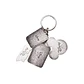 Llavero Disney x Formula 1 Charm - Miniatura 3