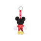 Llavero Disney x Formula 1 Mickey Mouse - Miniatura 2