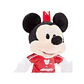 Llavero Disney x Formula 1 Mickey Mouse - Miniatura 4
