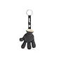Llavero Disney x Formula 1 Mickey Mouse Glove - Miniatura 2