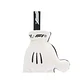Llavero Disney x Formula 1 Mickey Mouse Glove - Miniatura 4