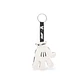 Llavero Disney x Formula 1 Mickey Mouse Glove - Miniatura 1
