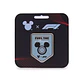 Pin Disney x Formula 1 Velocity Mickey Mouse Icon 