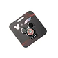 Pin Disney x Formula 1 Mickey Wheel - Miniatura 3