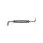Destornillador Acodado Offset Wera - Miniatura 4