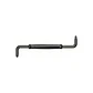 Destornillador Acodado Offset Wera - Miniatura 2