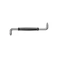 Destornillador Acodado Offset Wera - Miniatura 1