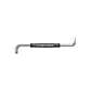 Destornillador Acodado Offset Wera - Miniatura 3