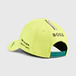 Gorra Aston Martin F1 Team Replica Fernando Alonso 2026 - Miniatura 2