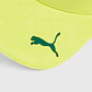 Gorra Aston Martin F1 Team Replica Fernando Alonso 2026 - Miniatura 4