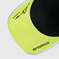 Gorra Aston Martin F1 Team Replica Fernando Alonso 2026 - Miniatura 3