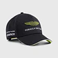 Gorra Aston Martin F1 Replica Team 2026 - Miniatura 1