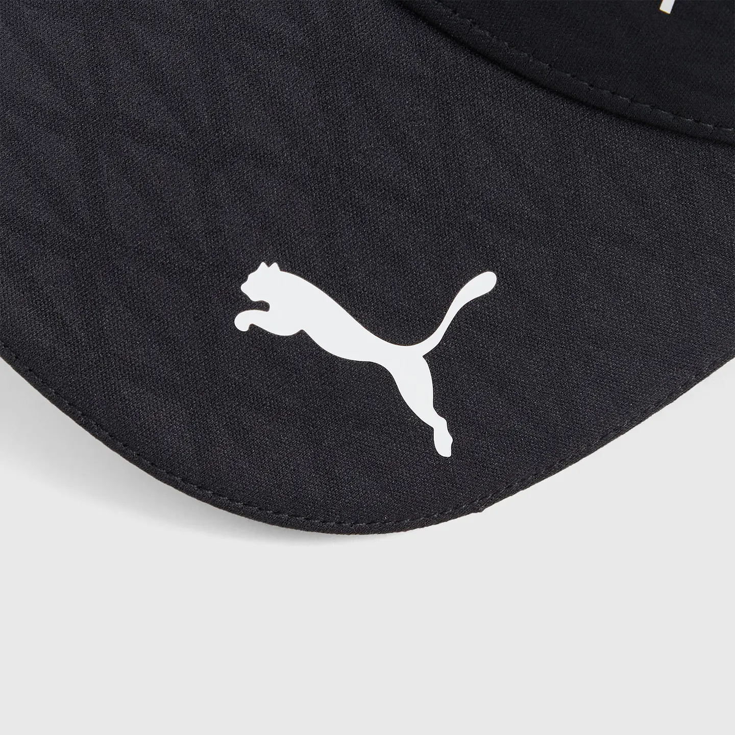 Gorra Aston Martin F1 Replica Team 2026 4