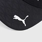 Gorra Aston Martin F1 Replica Team 2026 - Miniatura 4