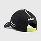 Gorra Aston Martin F1 Replica Team 2026 - Miniatura 2