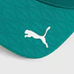 Gorra Aston Martin F1 Replica Team 2026 - Miniatura 4