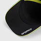Gorra Aston Martin F1 Replica Team 2026 - Miniatura 3