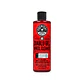 Chemical Guys Diablo Oxygen Infused Foam Wheel & Rim Cleaner - Miniatura 1