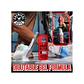 Chemical Guys Diablo Oxygen Infused Foam Wheel & Rim Cleaner - Miniatura 2