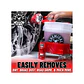 Chemical Guys Diablo Oxygen Infused Foam Wheel & Rim Cleaner - Miniatura 4