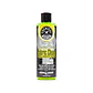 Chemical Guys Foaming Citrus Fabric Clean Carpet & Upholstery Shampoo - Miniatura 1