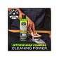 Chemical Guys Foaming Citrus Fabric Clean Carpet & Upholstery Shampoo - Miniatura 6