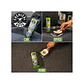 Chemical Guys Foaming Citrus Fabric Clean Carpet & Upholstery Shampoo - Miniatura 7