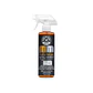 Chemical Guys Meticulous Matte Detailer Spray & Sealant for Crisp Satin & Matte Finishes - Miniatura 1