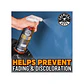 Chemical Guys Meticulous Matte Detailer Spray & Sealant for Crisp Satin & Matte Finishes - Miniatura 5